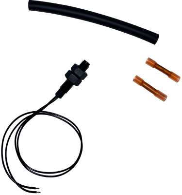 AL KO 1225132 CAN Vrijgavecontact Vrijgavecontact reparatie 0 02 kg