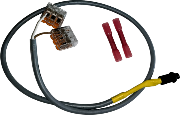 AL KO CAN Vrijgavecontact Vrijgavecontact reparatie 0 02 kg