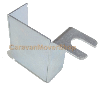 AL KO 692198 CAN Vrijgavecontact houder