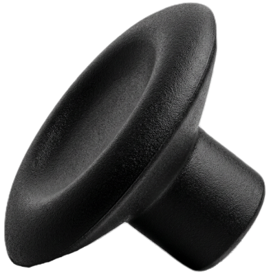 -foto-1AL KO 693128 joystick afstandsbediening 0 02 kg
