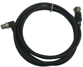 PowerXtreme EP2300011  Vrijgavecontact kabel (0,06 kg)