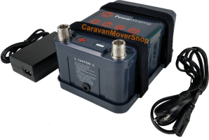 PowerXtreme X10 Complete set Bluetooth