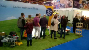 2016 NL-Leeuwarden foto