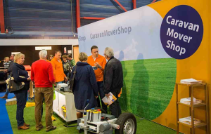 2017 NL-Leeuwarden foto