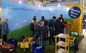 2019 DE-Stuttgart foto