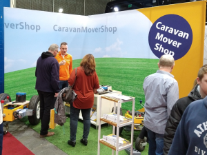 2020 DE-Oldenburg foto