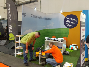 2020 DE-Hamburg foto