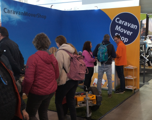 2024 DE-Stuttgart foto