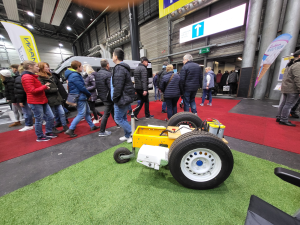 2025 DE-Oldenburg foto