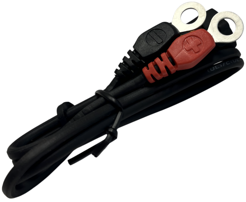 Ctek 56 261 Comfort Connect M8 aansluitkabel oogaansluiting