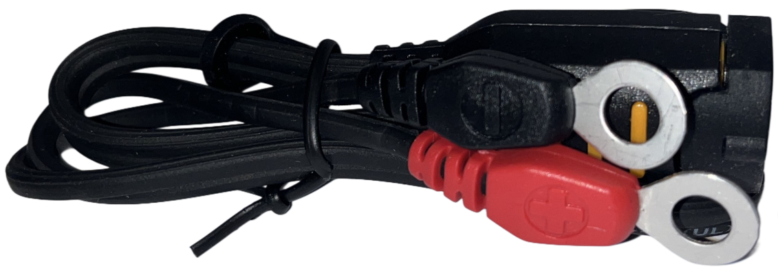 -foto-2Ctek 56 261 Comfort Connect M8 aansluitkabel oogaansluiting