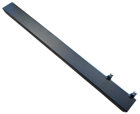 Enduro 96042 montageframe kant B