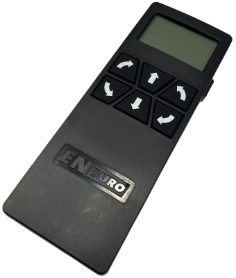 -foto-1Enduro 96043 gt;2014 afstandsbediening