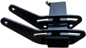 montageframe