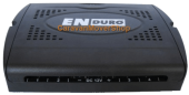 Enduro 96156N 90971 (max. 100A man 303V) Besturingskast <BR>voor EM303, EM303+, EM313 