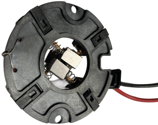 -foto-2Enduro 96320 4p aandrijfmotor koolborstel voor een aandrijfmotor