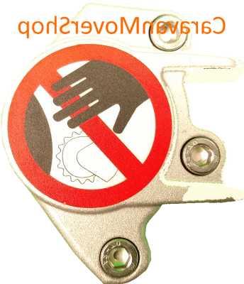 Enduro aandrijfrol eindkap kant B 0 15 kgvoor EM305 EM405 Smart