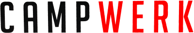 logo-campwerk