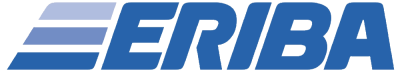 logo-eriba