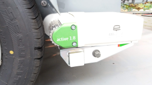 Onroad Family montage mover