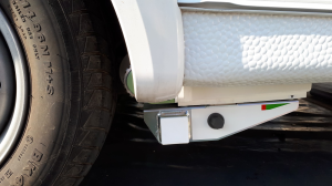 Sport 420 QD montage mover