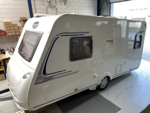 Antares Style montage mover