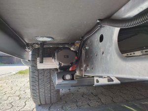 W01 Suedwind montage mover