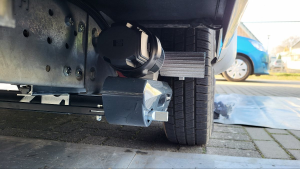 500 EU ic-line montage mover