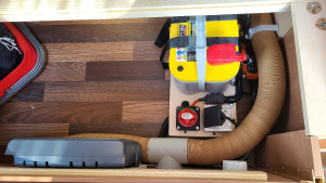 500 EU ic-line montage mover