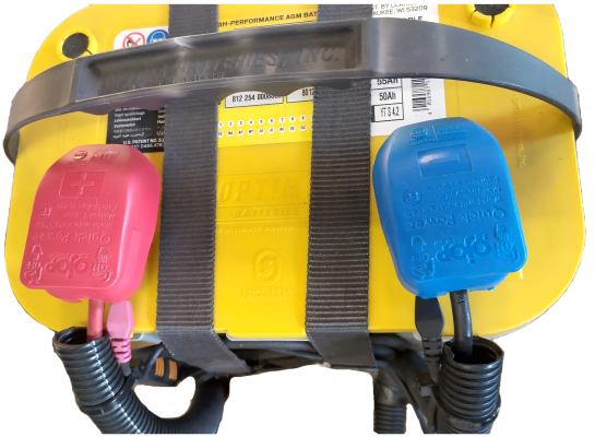 -foto-3Ojop 4703062 rood accuklem 0 08 kg