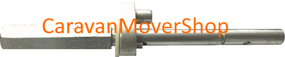 PowrMover P1377511021 gt;2006 opzetmechanisme 0 45 kg