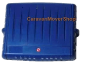PowrMover  >2009 Besturingskast  (0,95 kg)<BR>voor 1XL, Evo, Kompact 