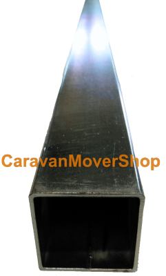 product 44253 Reich 227 10183 1 70M tussenstang 4 40 kgvoor Economy Basic 1.6 Active 2.0 Active 2.3 Active 1.8 Eco.php