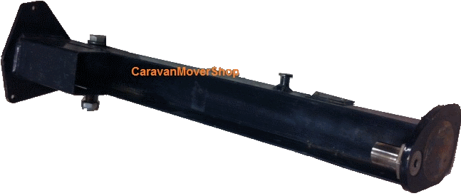 Reich 227 1044 montageframe zwenkarm Rechts Gebruikt