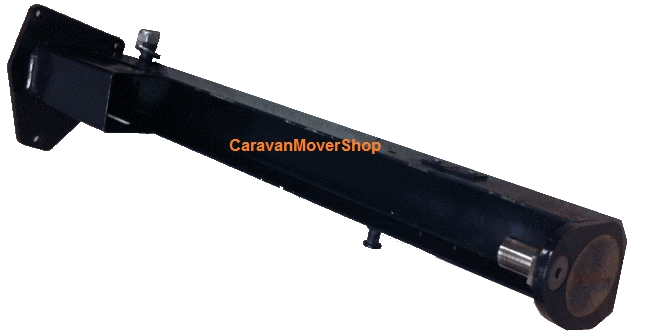 Reich 227 1045 montageframe zwenkarm Links Gebruikt