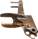 Reich 227-10571  montageframe  Rechts