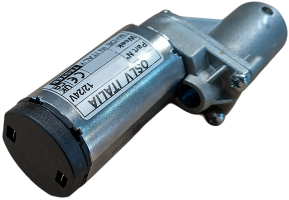-foto-1Reich 227 15062 A9908915 opzetmotor 0 46 kg