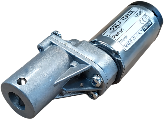 -foto-2Reich 227 15062 A9908915 opzetmotor 0 46 kg