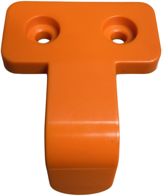Reich 227 1524 opzetmotor Positieaanwijzer