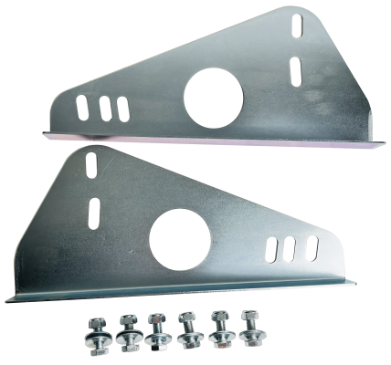 Reich 227 1655S 227 16555 227 16551S Montageplaten AL KO VarioAchter de wielen 1 99 kg