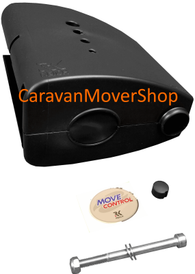 product 43813 Reich 227 20401 afdekking 0 60 kgvoor Comfort.php