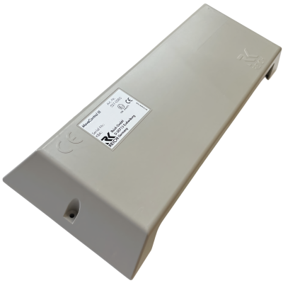 -foto-2Reich Besturingskast afdekking 0 04 kg Gebruikt