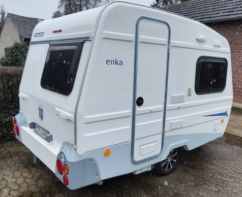 Reich Niewiadow Montageplaten 6 00 kg