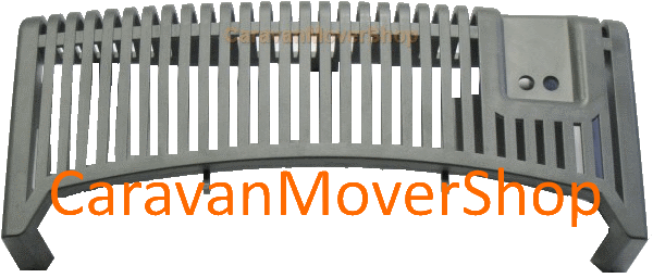 Truma 60020 50300 Besturingskast afdekking