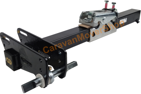 Truma 60040 00246 montageframe kant A 6 10 kg