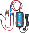 Victron BPC122531064 Blue Smart IP65 Charger 12/25 230V CEE 7/17 (1,91 kg)