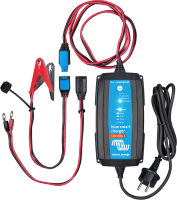 Victron BPC122531064  