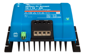 Victron ORI121222120 Orion-Tr Smart 12/12-18A (220W) Isolated DC-DC charger