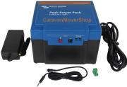 Victron PPP012020000 Peak Power Pack 20Ah 256Wh (3,00 kg)