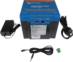 Victron PPP012030000  